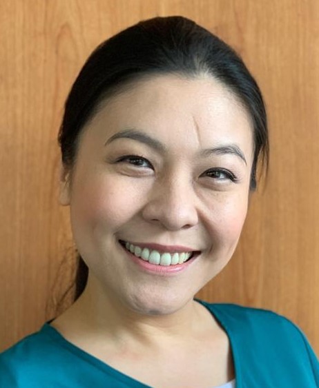 Fransisca Ekkel profile photo